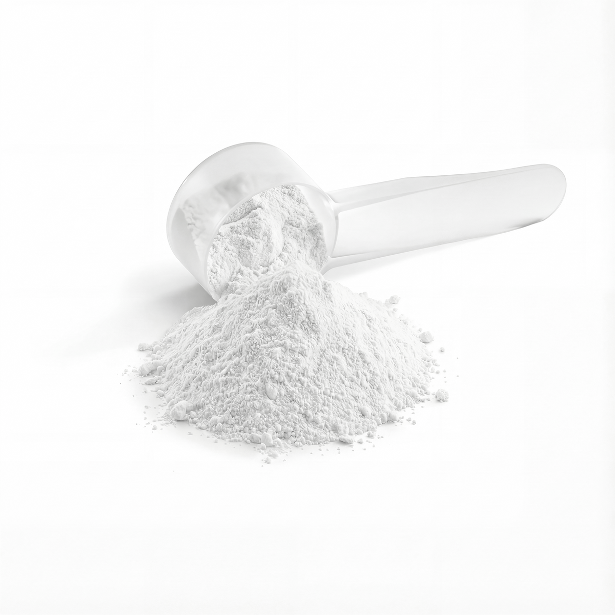 Creatine + Hydration Powder | Vittopia
