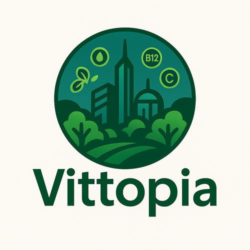 Vittopia